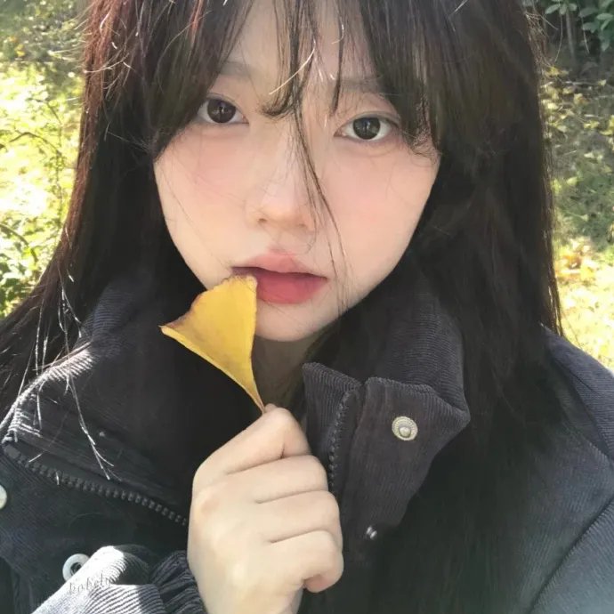 唯一的受害者
