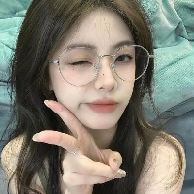 三日月