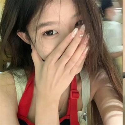粉骷髅