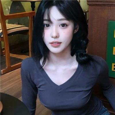 当女人沉睡时