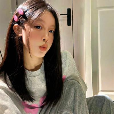 极品老妈 第五季