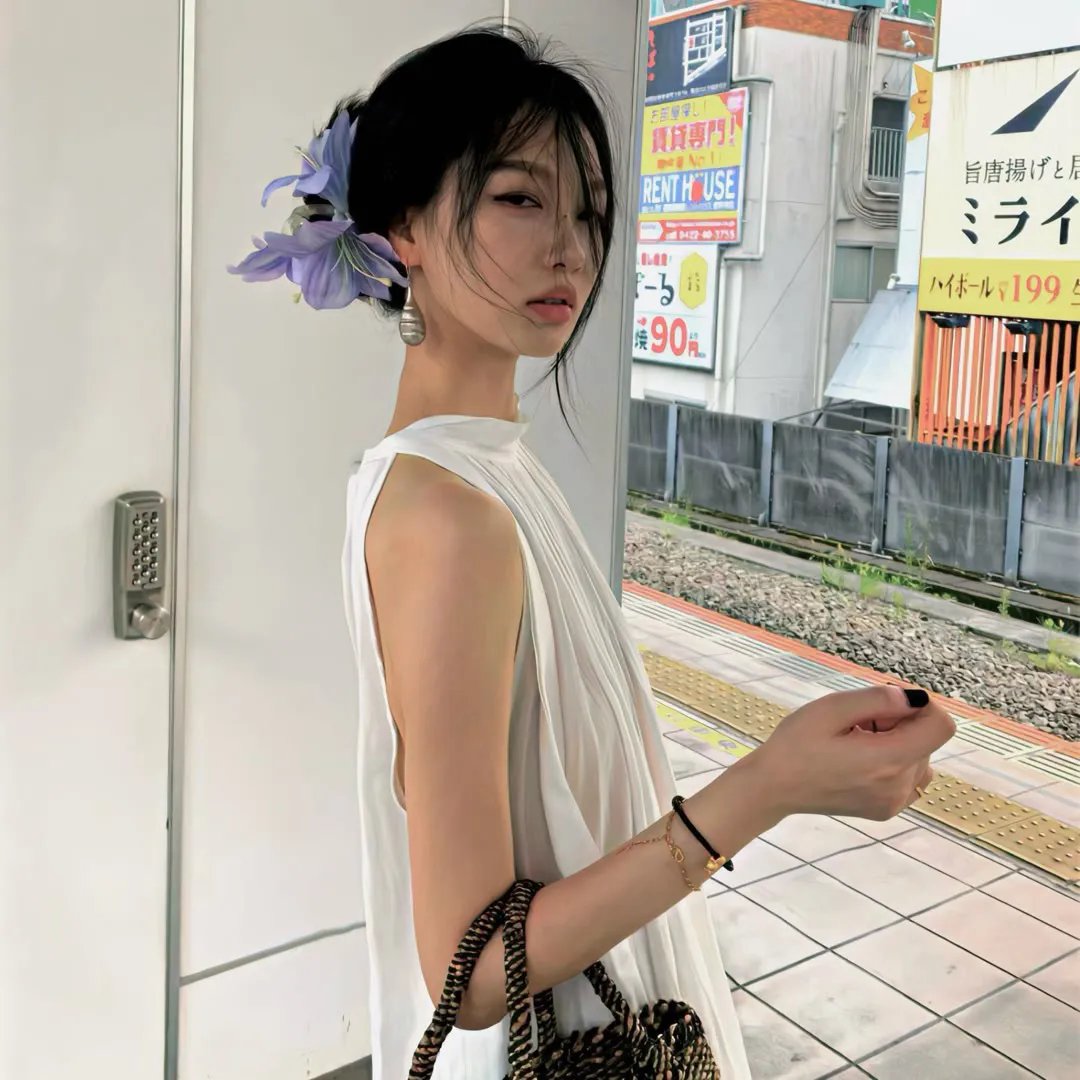 再见甜心