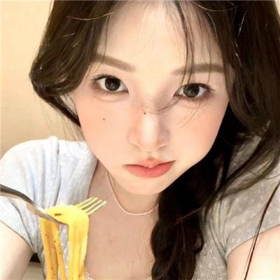 卡通一箩筐第一季