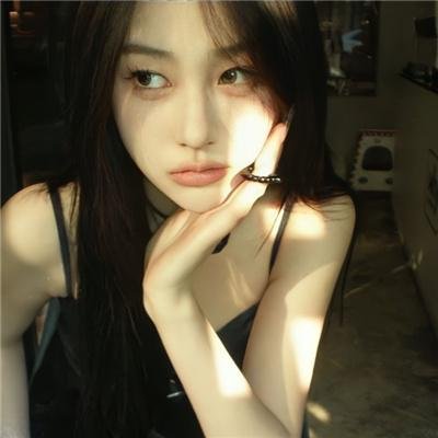 我的尸控女友