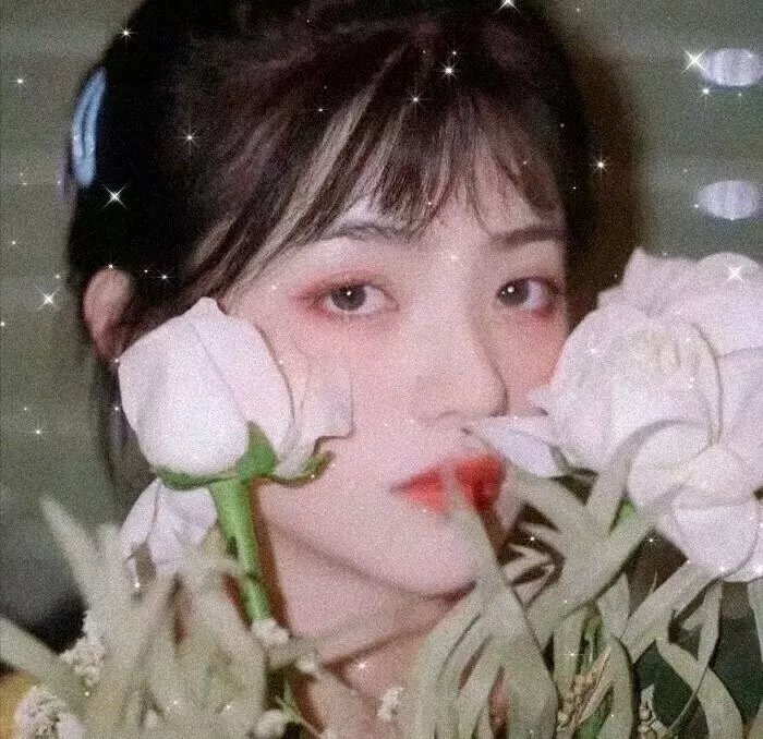 心房客