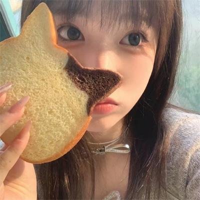 灵肉再生