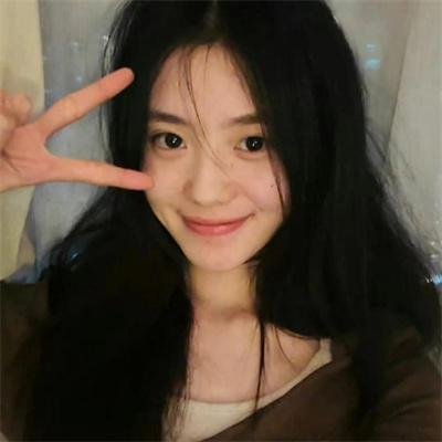 惊天逆转