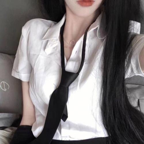 手枪队