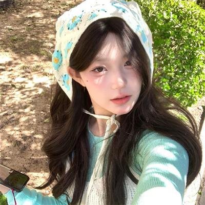 李时你是真顽皮