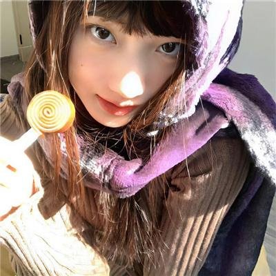 四季樱