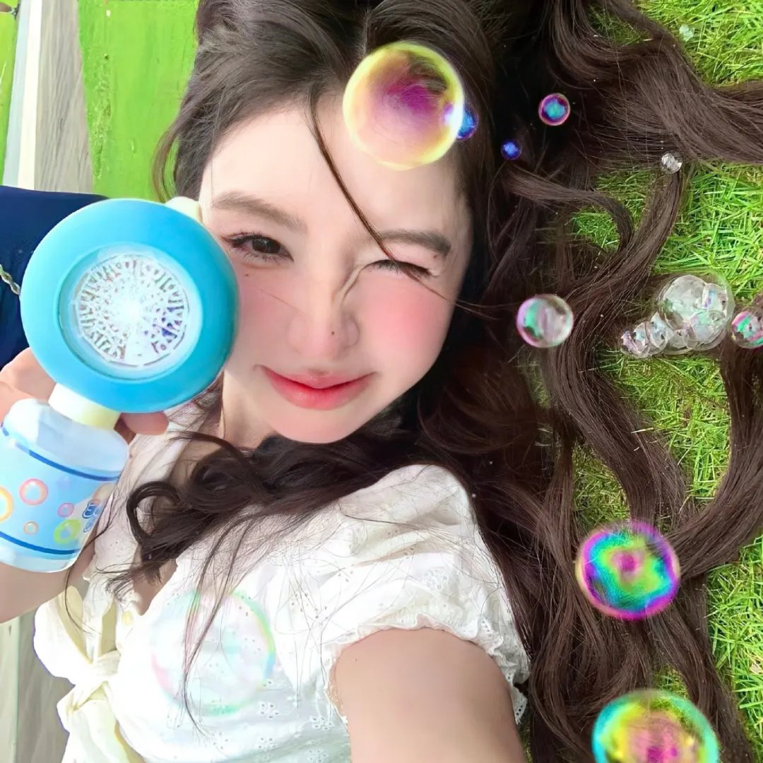 小小查立大功