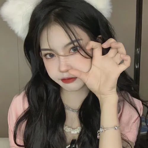 吸血鬼猎人巴菲第六季